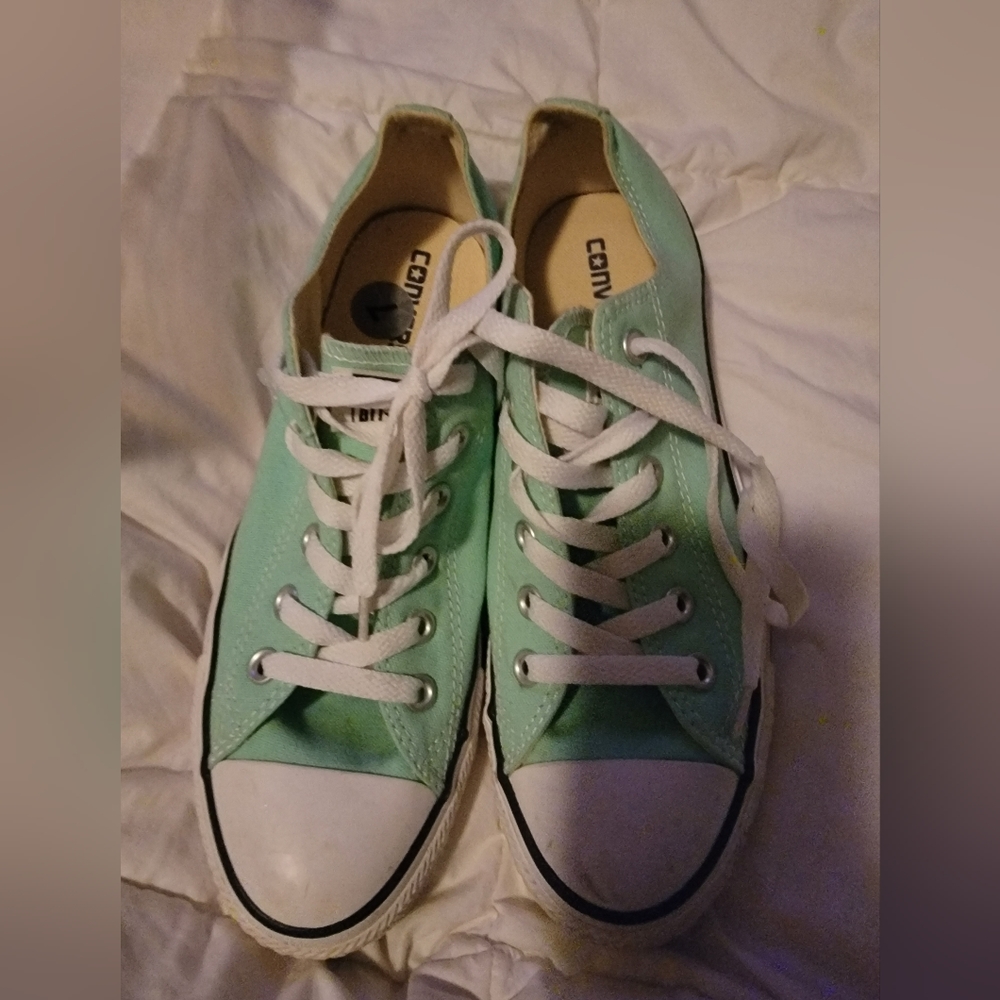 Converse AllStar